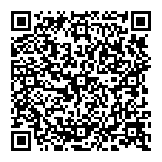 QR-Code zur AR-Szene Lernfeld 1 Bautechnik SMART Lernen