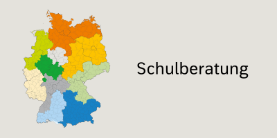 Schulberatung