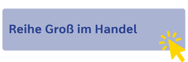 Button zu https://www.westermann.de/reihe/GROSSIHANDAA/Grosz-im-Handel-KMK-Ausgabe