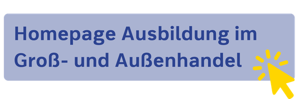 Button zur Homepage https://www.westermann.de/landing/unterrichten-im-gross-und-aussenhandel