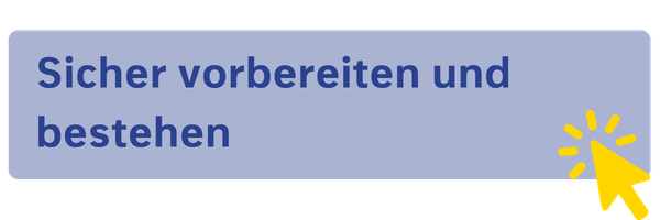 Button zu Sicher-vorbereiten-und-bestehen-Kauffrau-Kaufmann-fuer-Grosz-und-Auszenhandelsmanagement-Pruefungsvorbereitung-zur-gestreckten-Abschlusspruefung-Teil-1-und-Teil-2