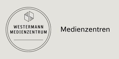 Medienzentren