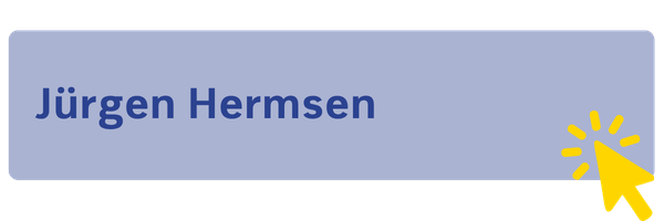 Button zu Rechnungswesen-im-Grosz-und-Auszenhandel