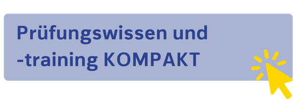Button zu Pruefungswissen-und-Pruefungstraining-KOMPAKT-Kauffrau-Kaufmann-fuer-Grosz-und-Auszenhandelsmanagement-Pruefungsvorbereitung-zur-gestreckten-Abschlusspruefung-Teil-1-und-Teil-2