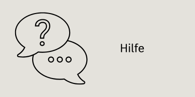 Hilfe