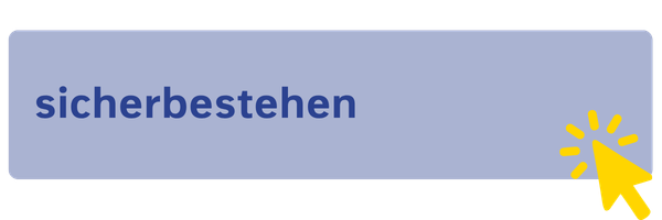 Button zu Grosz-und-Auszenhandelsmanagement-sicherbestehen-Pruefungsvorbereitung-Online