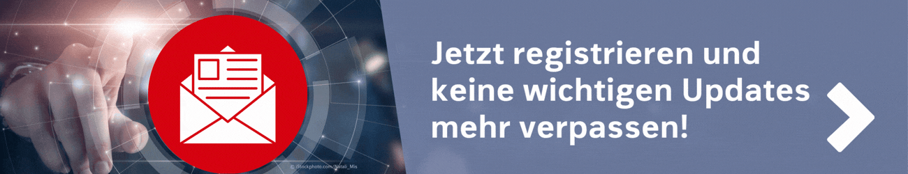Registrierung bei Westermann