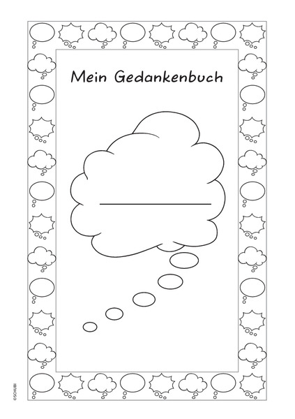 Ideenmappe Schreibimpulse Schuljahr Westermann