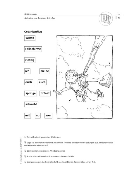 Mitsprache - Deutsch Als Zweitsprache - Ausgabe 2005 - Grundlagen ...