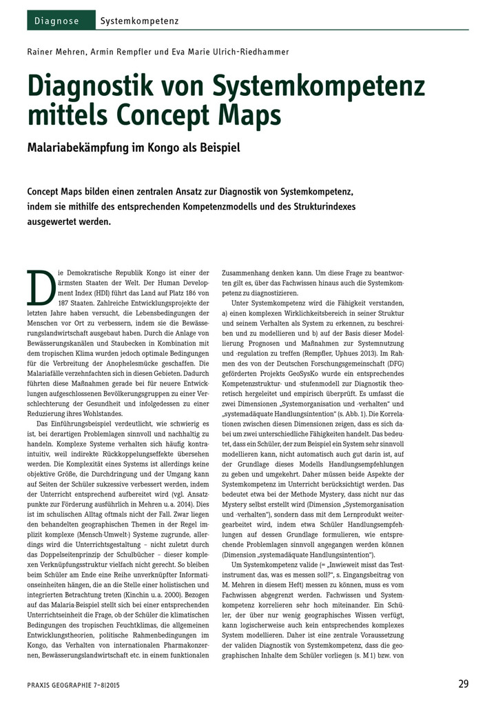 ebook david buschs compact field guide for the canon eos rebel