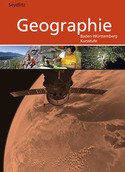 Seydlitz Geographie Verlage Der Westermann Gruppe