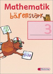 Mathematik B Renstark Westermann