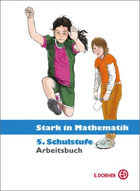 Stark In Mathematik Westermann Gruppe In Sterreich