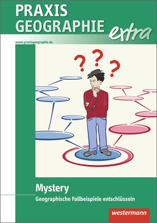 lernspiele geographie lernspiele geographie