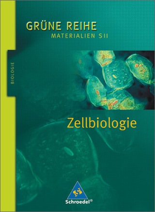 Telekolleg multimedial informatik download