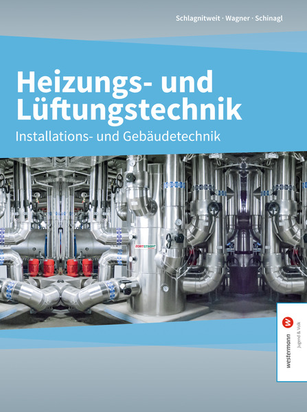 Installations Und Geb Udetechnik Heizungs Und L Ftungstechnik