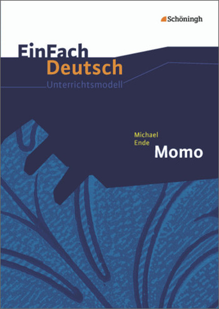 momo michael ende deutsch pdf