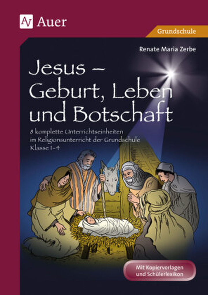 Geboren Um Zu Leben Text Deutsch