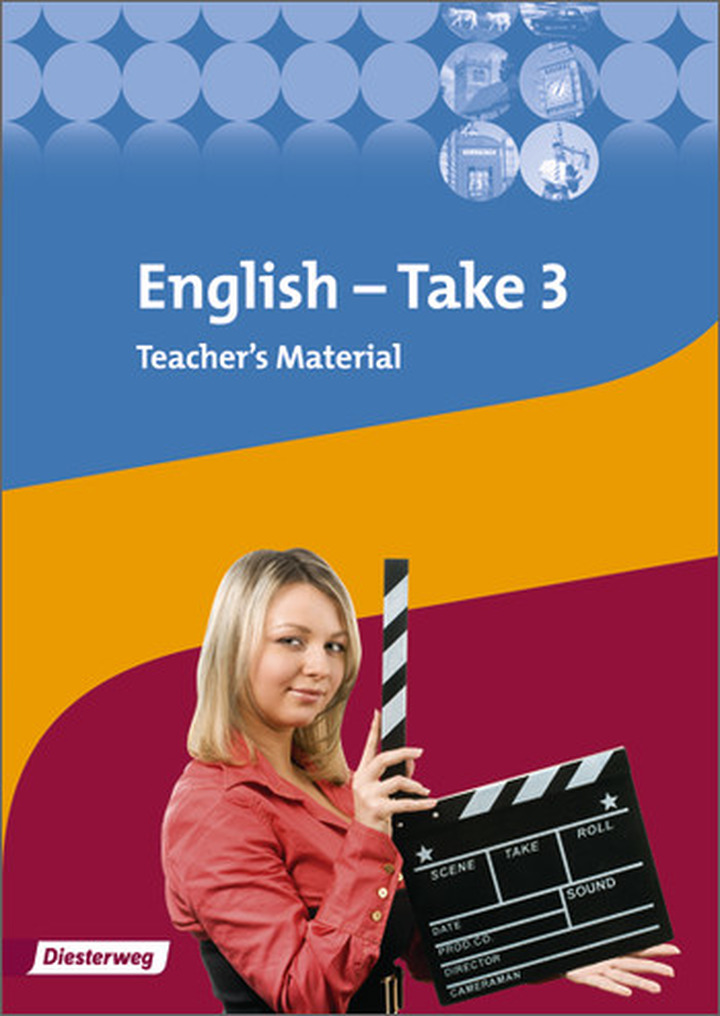 take-3-teacher-s-material-begleitheft-zur-dvd-westermann