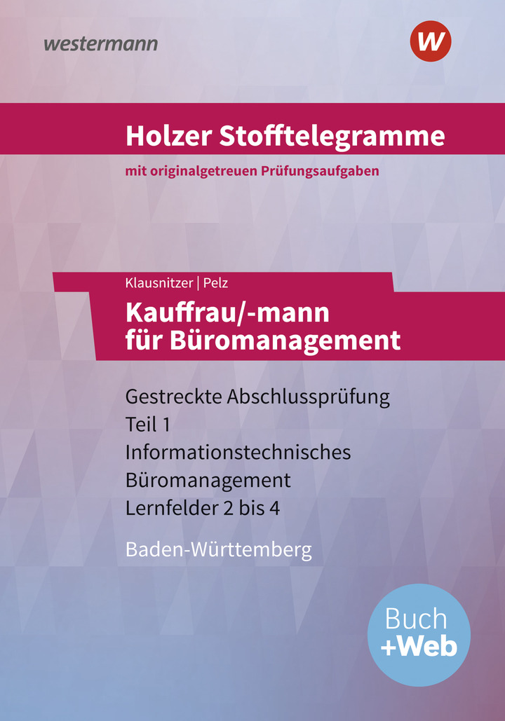 Abschlussprüfung Realschule Baden Württemberg 2020 Deutsch