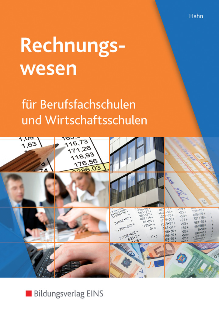 NRW Mit Ko Praxis- und schülerorientiert Rechnungswesen für Berufsfachschulen 