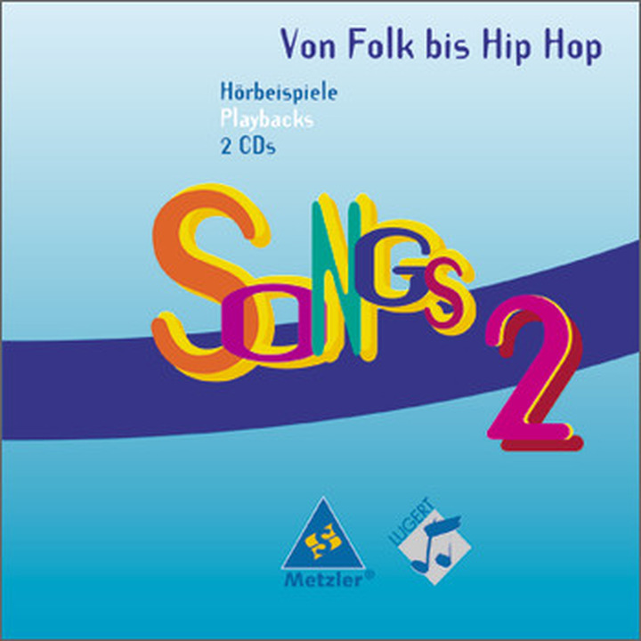 songs-von-folk-bis-hip-hop-playbacks-2-westermann