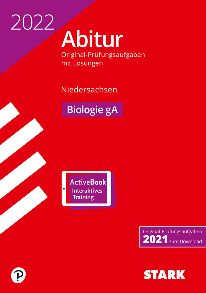 Www Stark Verlag De My Stark