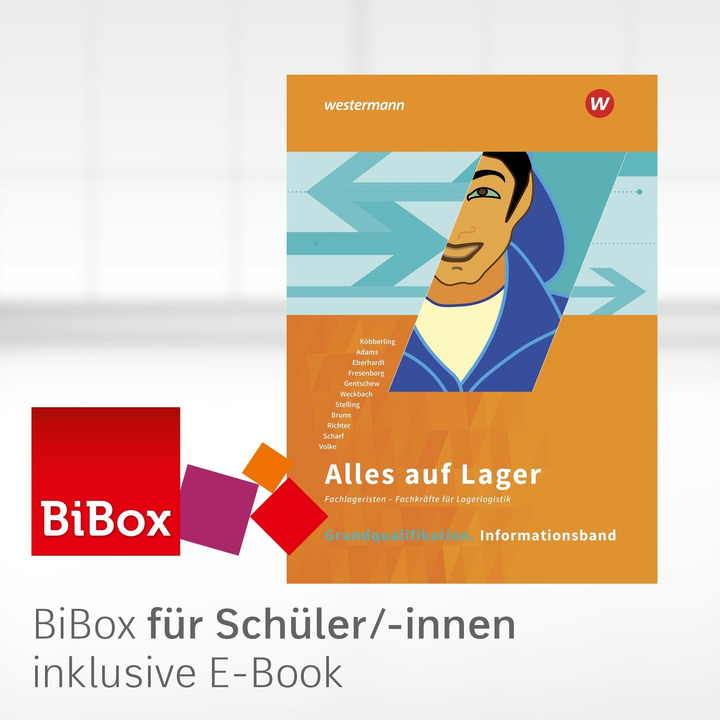 Alles Auf Lager Trainingsbuch 1 Lösungen Pdf Alles auf Lager - BiBox - Das digitale Unterrichtssystem