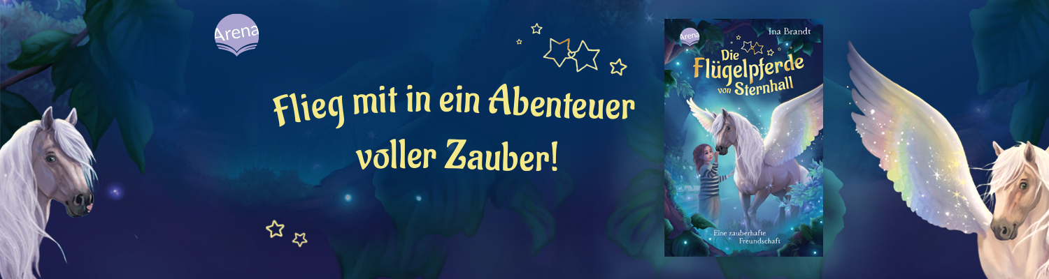 Fürsten-Roman Sammelband 3 - Fürsten-Roman Sammelband 3 - Adelsroman