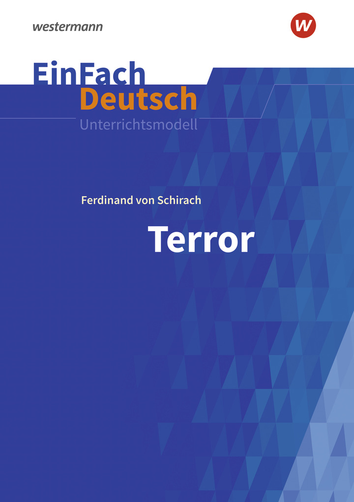 Terror