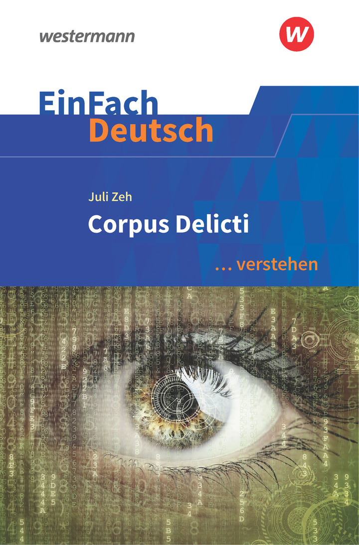 Corpus Delicti