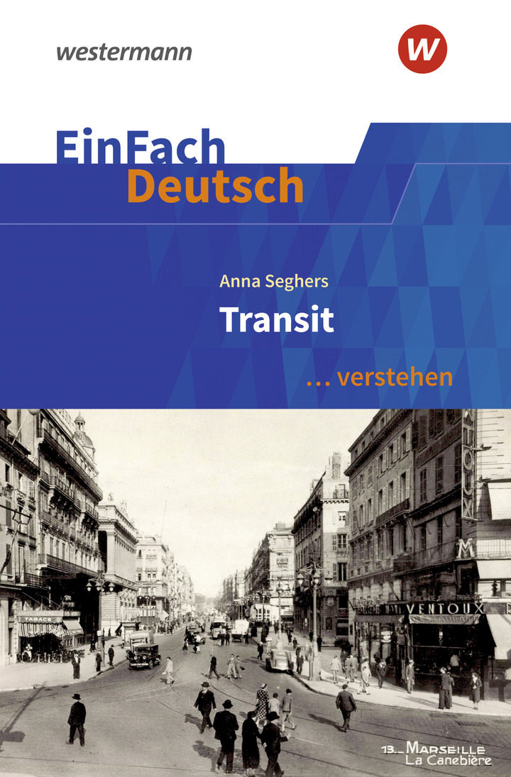 Transit