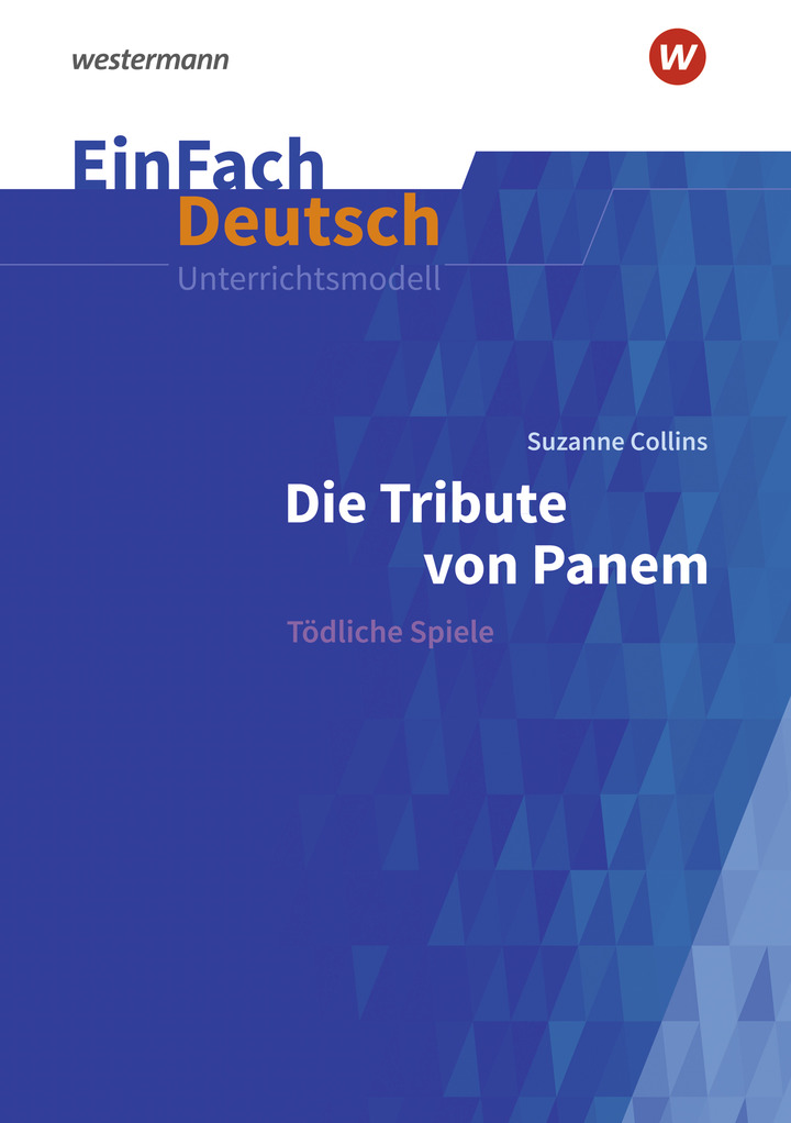 Tribute von Panem