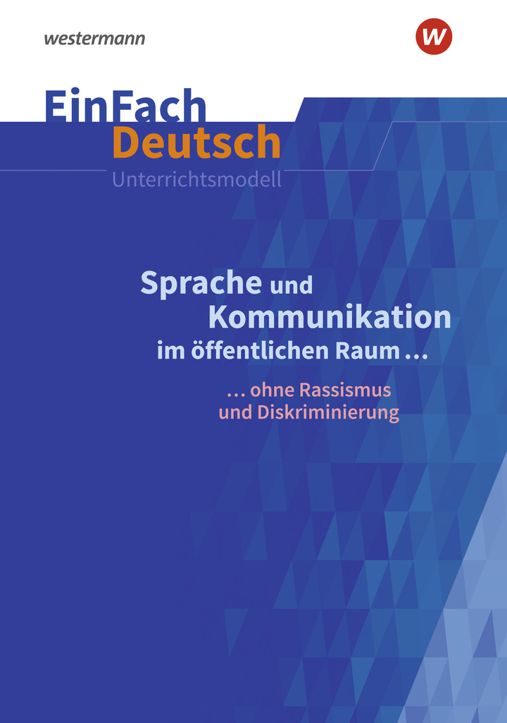 Sprache und Kommunikation