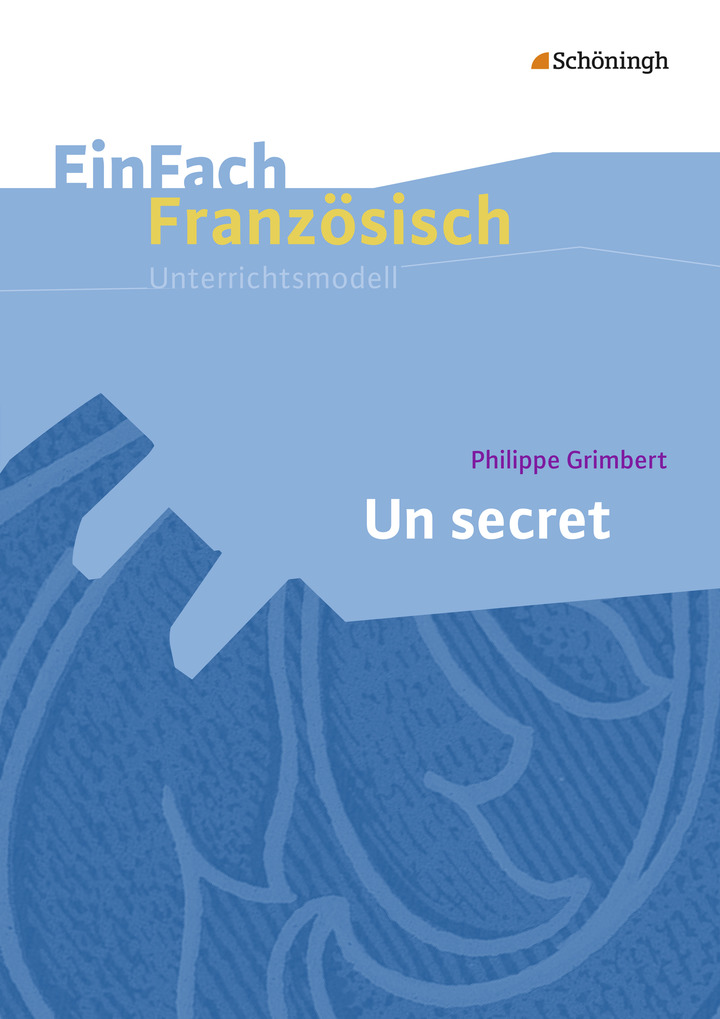 Un secret