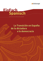 La Transición en España