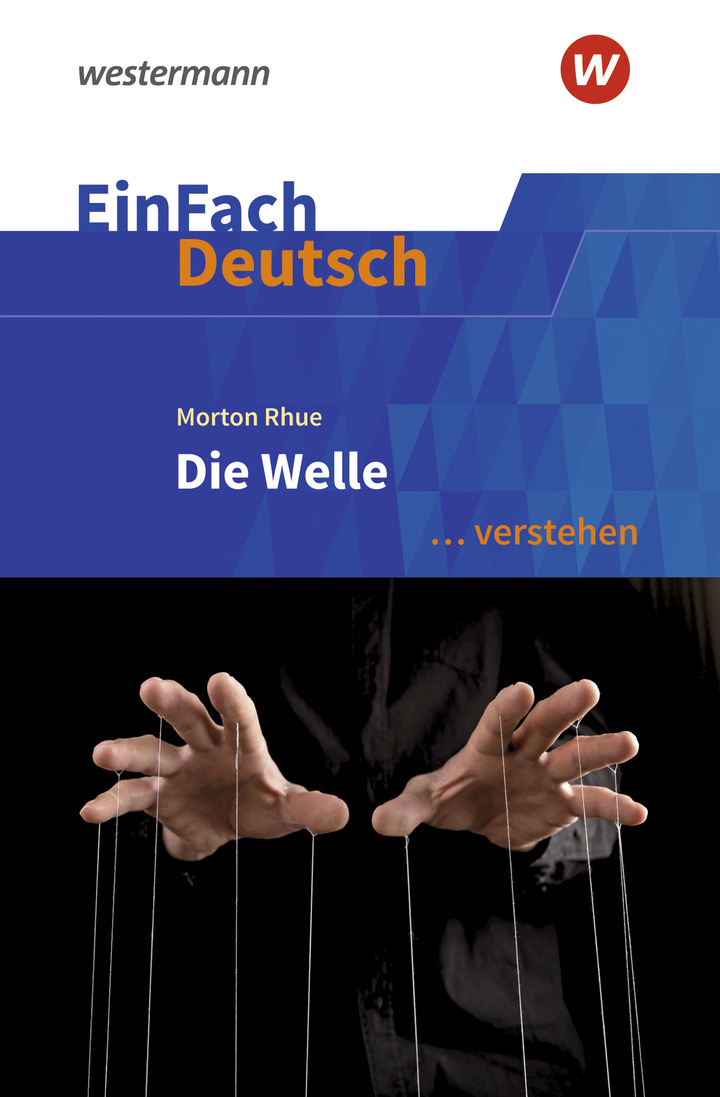 Die Welle