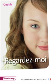 Regardez-moi