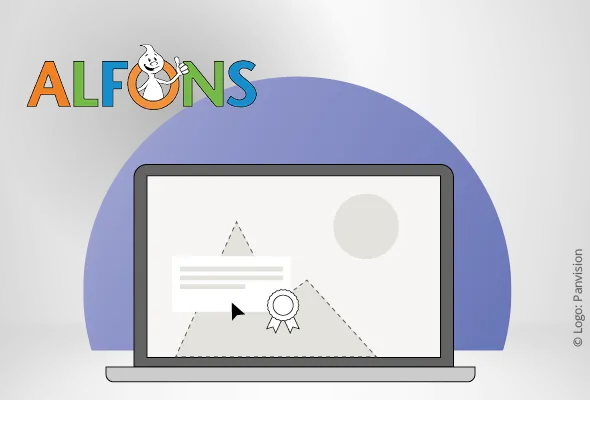 Alfons