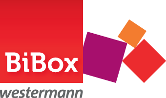 Logo BiBox