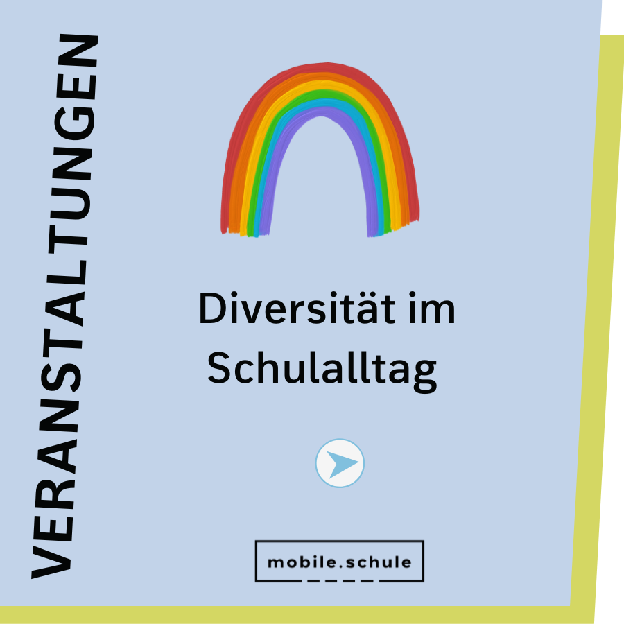 Diversität