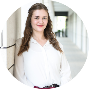 Eva-Katharina Schäfer