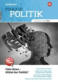Fake News