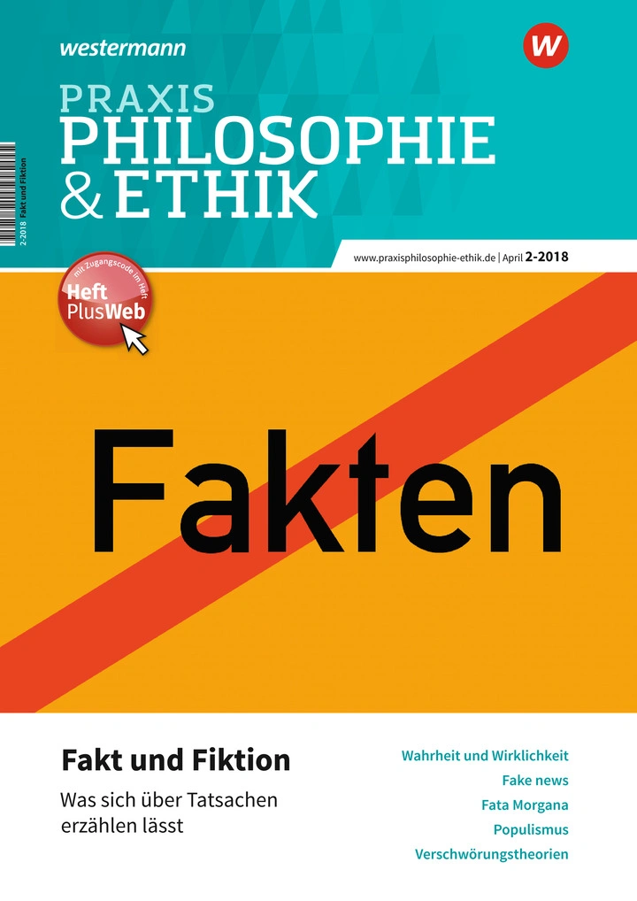 Praxis Philosophie & Ethik
