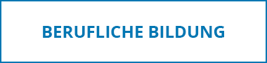 Zum Bereich Berufliche Bildung