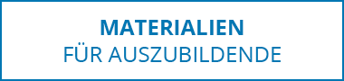 Button Materialien f&uuml;r Auszubildende