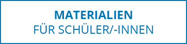 Button Materialien f&uuml;r Sch&uuml;lerinnen und Sch&uuml;ler