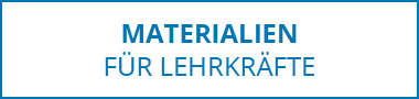 Button Materialien f&uuml;r Lehrkr&auml;fte