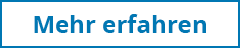 Button Mehr erfahren