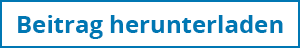 Beitrag herunterladen